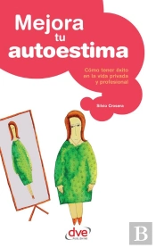 Mejora Tu Autoestima