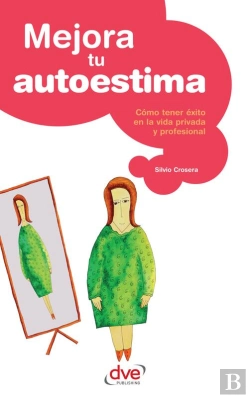 Bertrand.pt - Mejora Tu Autoestima