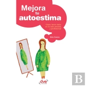 Mejora Tu Autoestima
