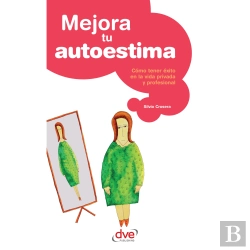 Bertrand.pt - Mejora Tu Autoestima