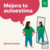 Mejora Tu Autoestima