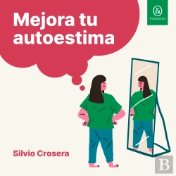Bertrand.pt - Mejora Tu Autoestima