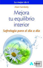 Mejora Tu Equilibrio Interior