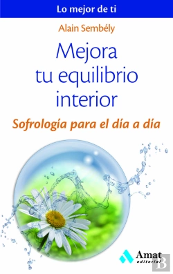 Bertrand.pt - Mejora Tu Equilibrio Interior