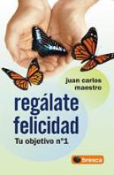 Mejora Tu Flora Intestinal