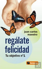 Mejora Tu Flora Intestinal