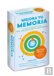 Mejora Tu Memoria