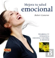 Mejora Tu Salud Emocional