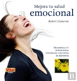 Bertrand.pt - Mejora Tu Salud Emocional