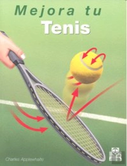Bertrand.pt - Mejora Tu Tenis (Color)