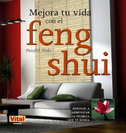 Bertrand.pt - Mejora Tu Vida Con El Feng Shui