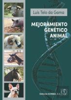 Mejoramiento Genetico Animal