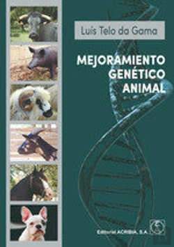 Bertrand.pt - Mejoramiento Genetico Animal