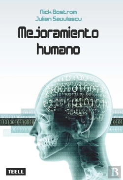 Bertrand.pt - Mejoramiento Humano
