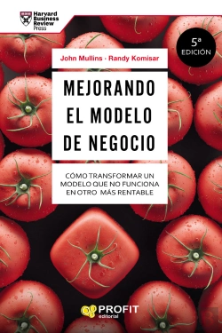 Bertrand.pt - Mejorando El Modelo De Negocio