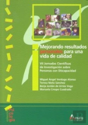 Mejorando Resultados Personales Para Una Vida De Calidad