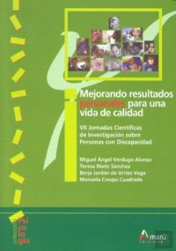 Bertrand.pt - Mejorando Resultados Personales Para Una Vida De Calidad