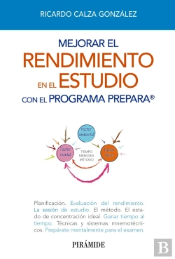 Bertrand.pt - Mejorar El Rendimiento En El Estudio Con El Programa Prepara