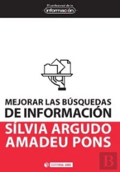Mejorar Las Búsquedas De Información
