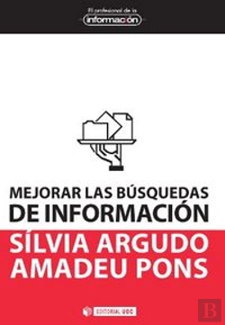 Bertrand.pt - Mejorar Las Búsquedas De Información