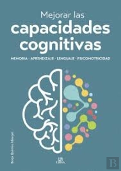 Bertrand.pt - Mejorar Las Capacidades Cognitivas