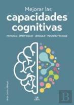 Mejorar Las Capacidades Cognitivas
