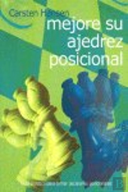 Bertrand.pt - Mejore Su Ajedrez Posicional