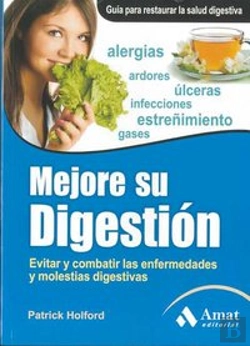 Bertrand.pt - Mejore Su Digestión