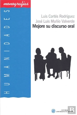 Bertrand.pt - Mejore Su Discurso Oral