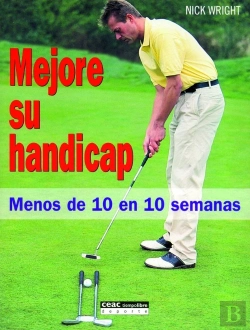 Bertrand.pt - Mejore Su Handicap