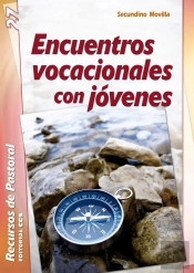 Mejoremos Nuestras Reuniones  