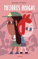 Mejores Amigas (Casi Siempre)