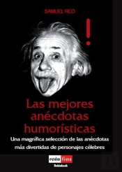 Mejores Anécdotas Humorísticas, Las