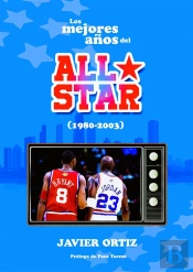 Mejores Años Del All Star (1980-2003), Los