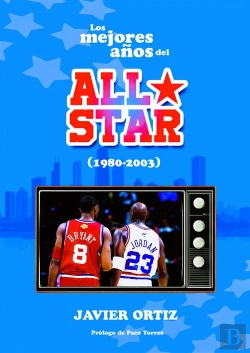 Bertrand.pt - Mejores Años Del All Star (1980-2003), Los