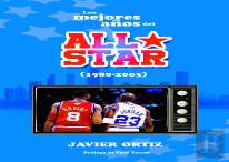 Mejores Años Del All Star (1980-2003), Los