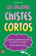 Mejores Chistes Cortos, Los