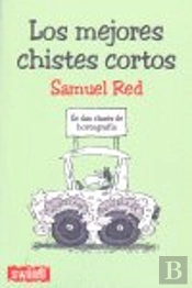 Mejores Chistes Cortos, Los