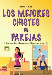 Mejores Chistes De Parejas, Los