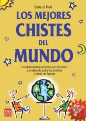 Mejores Chistes Del Mundo, Los