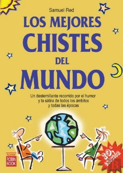 Bertrand.pt - Mejores Chistes Del Mundo, Los