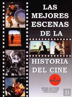 Bertrand.pt - Mejores Escenas De La Historia Del Cine, Las