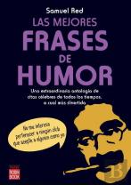 Mejores Frases De Humor, Las