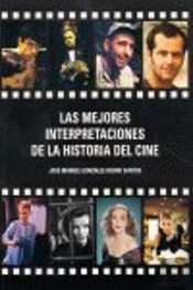 Mejores Interpretaciones De La Historia Del Cine, Las