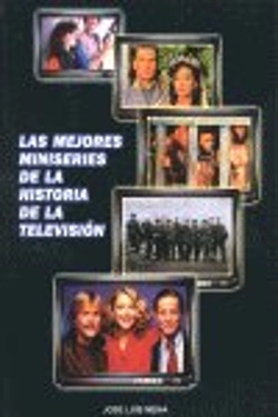 Bertrand.pt - Mejores Miniseries De La Historia De La Television, Las