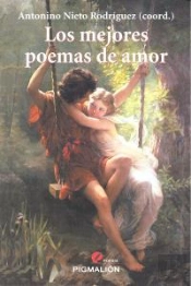 Mejores Poemas De Amor,Los