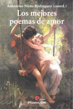 Bertrand.pt - Mejores Poemas De Amor,Los