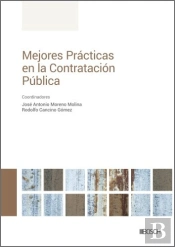 Mejores Practicas En La Contratacion Publica