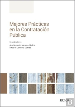 Bertrand.pt - Mejores Practicas En La Contratacion Publica