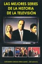 Mejores Series De La Historia De La Television, Las